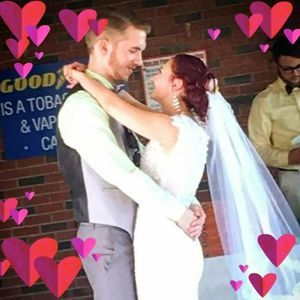 Meet your Posher, Emilee